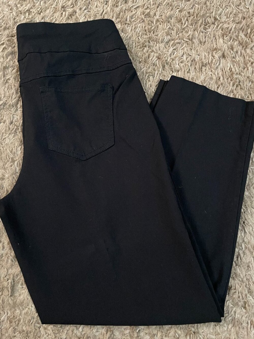Ruby Rd women's pants